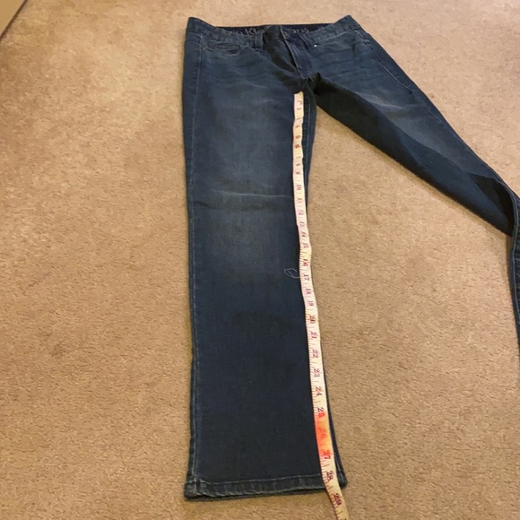 Calvin Klein jeans - Picture 3 of 6